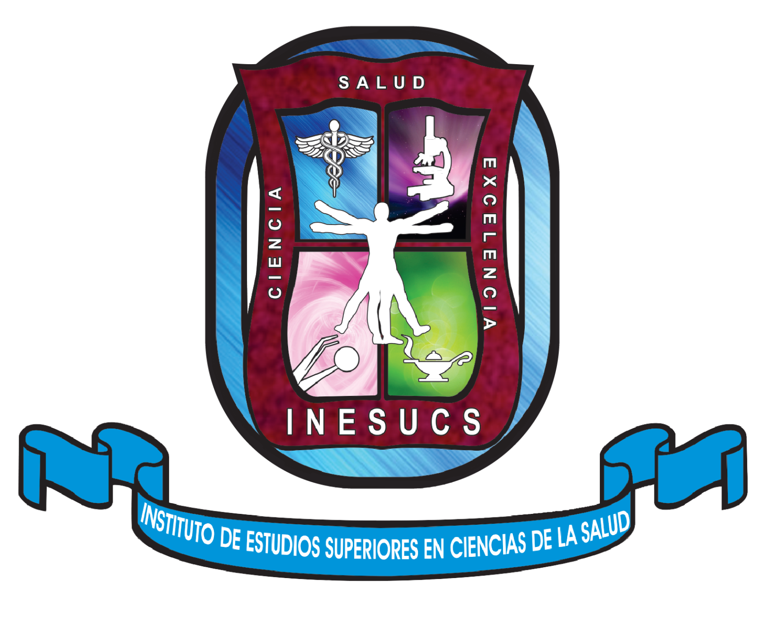 INESUCS